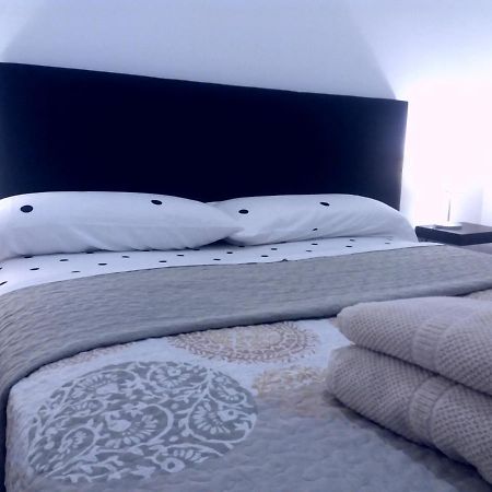 Principal Barcelona Center Apartment ภายนอก รูปภาพ